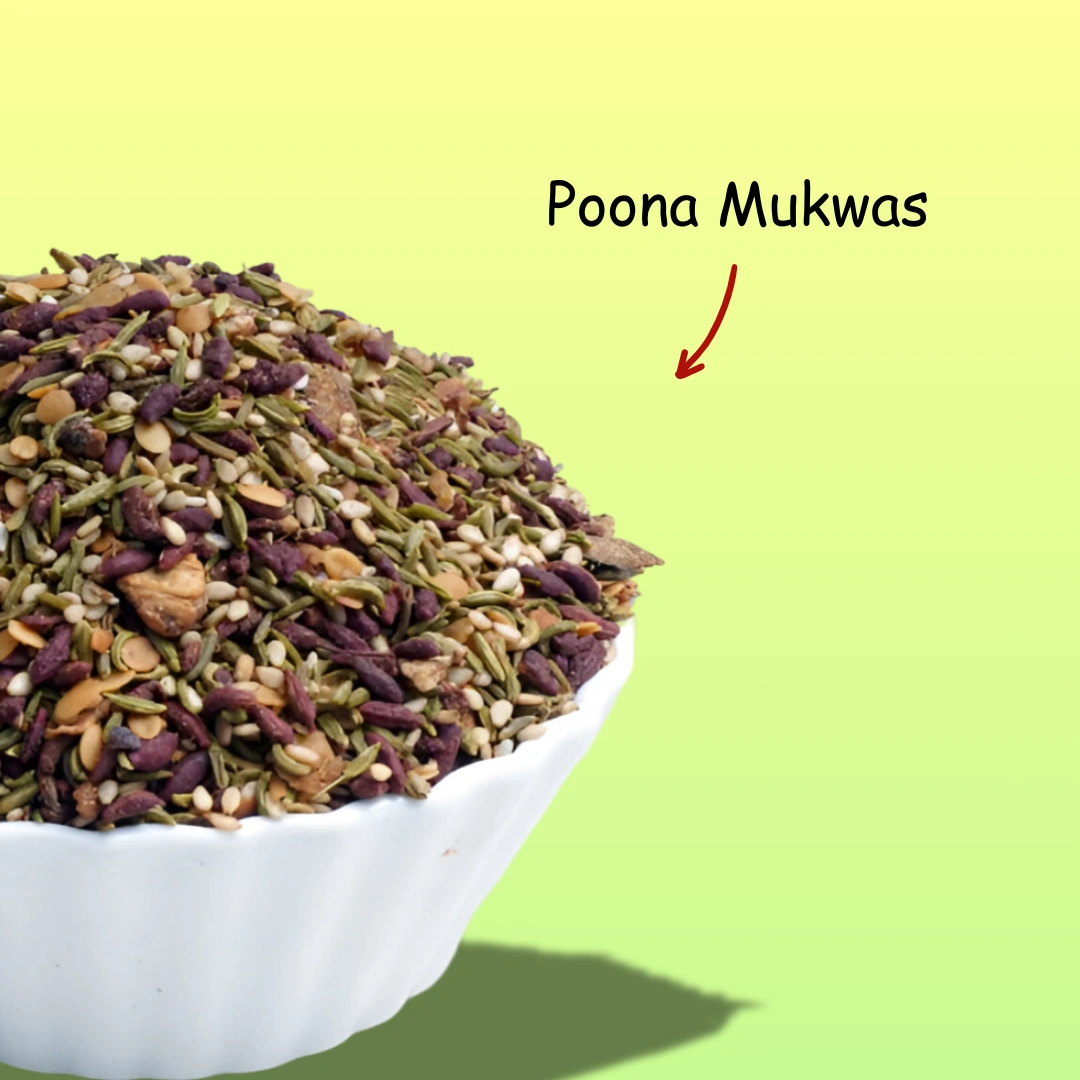 Fairytale Brownies Hover Image